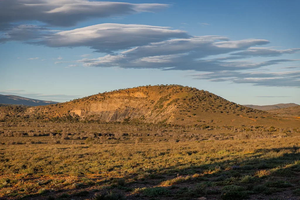 eastern cape south africa